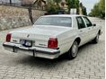 OLDSMOBILE DELTA 1980/5 - 3