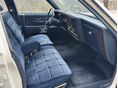 OLDSMOBILE DELTA 1980/5 - 5