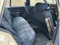 OLDSMOBILE DELTA 1980/5 - 6