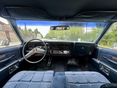 OLDSMOBILE DELTA 1980/5 - 7