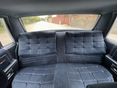 OLDSMOBILE DELTA 1980/5 - 8