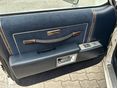 OLDSMOBILE DELTA 1980/5 - 9