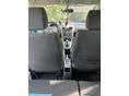 SUZUKI SPLASH 2008/5 - 2