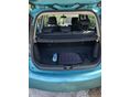 SUZUKI SPLASH 2008/5 - 3