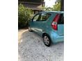 SUZUKI SPLASH 2008/5 - 4