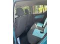 SUZUKI SPLASH 2008/5 - 5