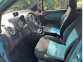 SUZUKI SPLASH 2008/5 - 6