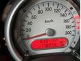SUZUKI SPLASH 2008/5 - 7