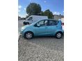 SUZUKI SPLASH 2008/5 - 8