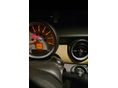 MINI CABRIO 2008/11 - 2