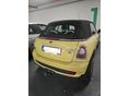 MINI CABRIO 2008/11 - 3