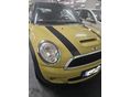 MINI CABRIO 2008/11 - 4