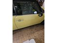 MINI CABRIO 2008/11 - 6