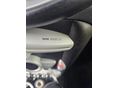 MINI CABRIO 2008/11 - 7