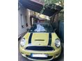MINI CABRIO Cooper1.6 S
