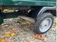 PIAGGIO APE 2011/9 - 8