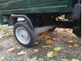 PIAGGIO APE 2011/9 - 9