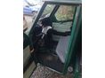 PIAGGIO APE 2011/9 - 5