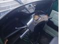 PIAGGIO APE 2011/9 - 7