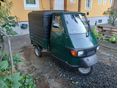 PIAGGIO APE 2011/9 - 2