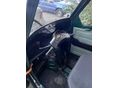 PIAGGIO APE 2011/9 - 6