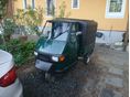 PIAGGIO APE 
