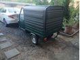 PIAGGIO APE 2011/9 - 4