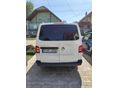VOLKSWAGEN TRANSPORTER 2018/7 - 4