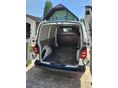 VOLKSWAGEN TRANSPORTER 2018/7 - 5
