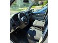 VOLKSWAGEN TRANSPORTER 2018/7 - 6