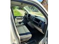 VOLKSWAGEN TRANSPORTER 2018/7 - 7