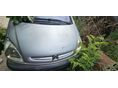 CITROEN XSARA PICASSO 2.0 HDi