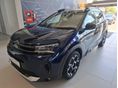 CITROEN C5 AIRCROSS 1.2 MHEV Plus DCT Magyarországi első forgalomba helyezés./2028.06. gyári garancia./Téli gumi/Lánco