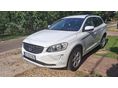 VOLVO XC60 2.0 D [D3] Kinetic FWD
