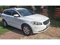 VOLVO XC60 2014/2 - 2