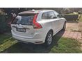 VOLVO XC60 2014/2 - 3