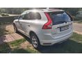 VOLVO XC60 2014/2 - 4