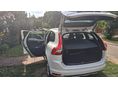 VOLVO XC60 2014/2 - 5