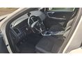 VOLVO XC60 2014/2 - 6