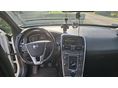 VOLVO XC60 2014/2 - 7