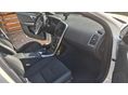 VOLVO XC60 2014/2 - 8