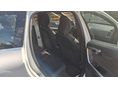 VOLVO XC60 2014/2 - 9