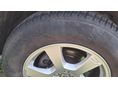 VOLVO XC60 2014/2 - 10