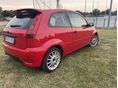 FORD FIESTA 2005/7 - 3