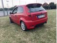 FORD FIESTA 2005/7 - 4