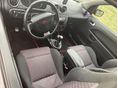 FORD FIESTA 2005/7 - 5