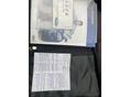 FORD FIESTA 2005/7 - 6