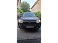 SSANGYONG KORANDO 1.5 Turbo GDI Style+ (Automata)