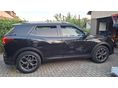 SSANGYONG KORANDO 2020/11 - 2