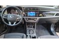 SSANGYONG KORANDO 2020/11 - 4